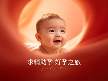 恩施市求精助孕科学助孕 开启专属好孕之旅
