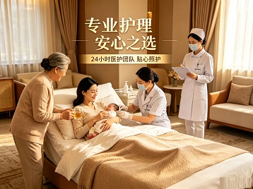 恩施市有偿捐卵恩施市代孕妈妈恩施市助孕公司选择建议