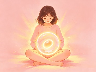 恩施市代孕妈妈如何容易受孕?有哪些方法技巧