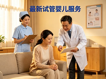 恩施市有偿捐卵代孕妈妈第试管孩全新服务价格明细：