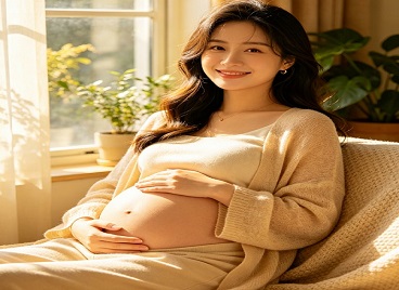 恩施市代孕女生有哪些方案可以帮助优势卵泡快速排出